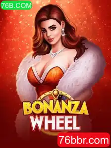 Descubra o Fascinante Mundo de BonanzaWheel: Regras e Inovações