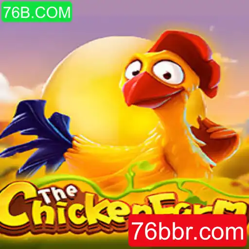 Explorando o Universo de ChickenFarm: Um Jogo de Estratégia Empolgante