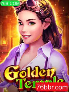 Explorando a Aventura de GoldenTemple: Um Mergulho no Jogo e suas Regras
