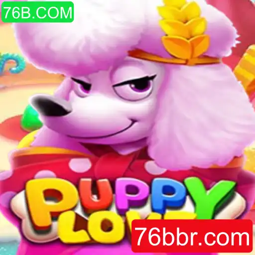 Descubra o Encantador Mundo de PuppyLove: Um Jogo Apaixonante da 76B.COM