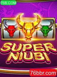 Descubra o Universo de Aventura de SuperNiubi: Um Guia Completo