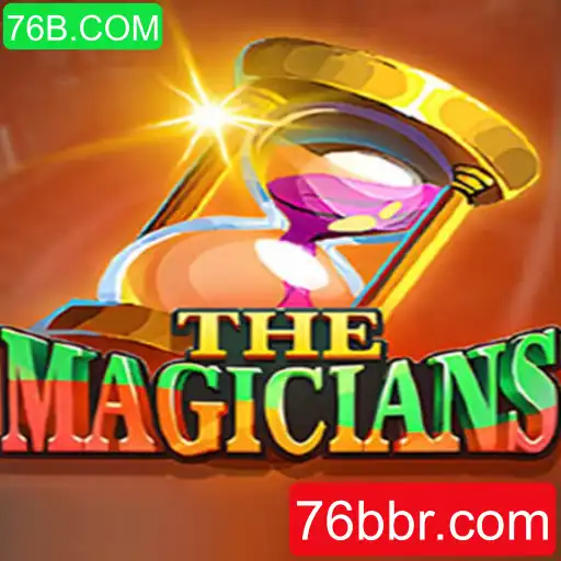 Descubra o Encantamento de TheMagicians: Um Guia Completo para Jogadores